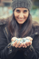 Similar image 7454854