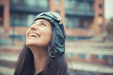 Similar image 7454855