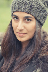 Similar image 7454857