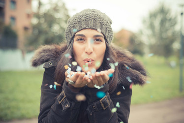 Similar image 7454860