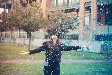 Similar image 7454861