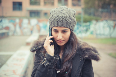 Similar image 7454862