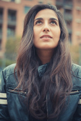 Similar image 7454863