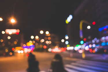 Similar image 7454869