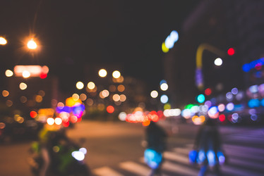 Similar image 7454870