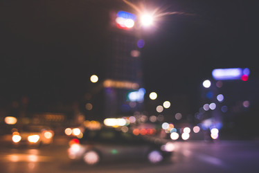 Similar image 7454871