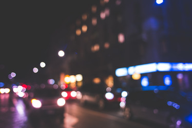 Similar image 7454872