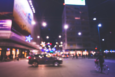 Similar image 7454884