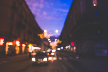 Similar image 7454885