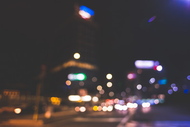 Similar image 7454886