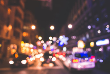 Similar image 7454887