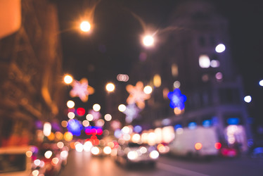 Similar image 7454891