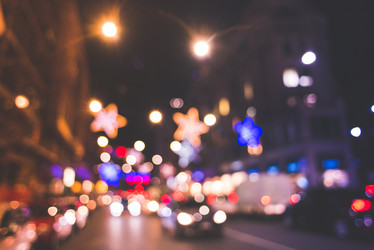 Similar image 7454893