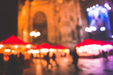 Similar image 7454894