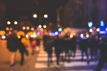 Similar image 7454895