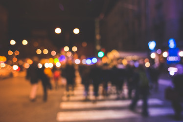 Similar image 7454897