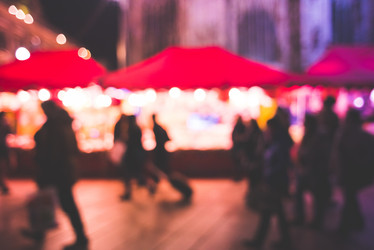 Similar image 7454898