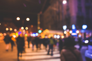 Similar image 7454899