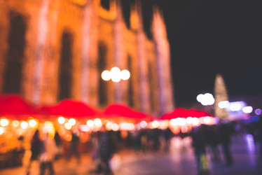 Similar image 7454900