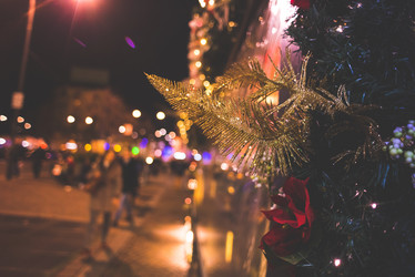 Similar image 7454901