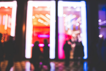 Similar image 7454902