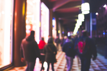 Similar image 7454903