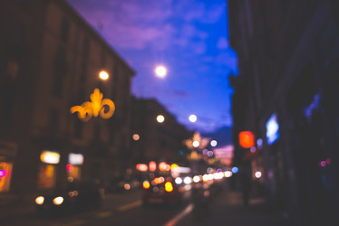 Similar image 7454904