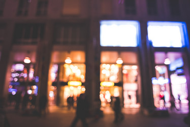 Similar image 7454905