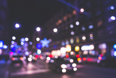 Similar image 7454906