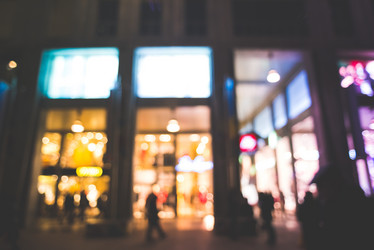 Similar image 7454907