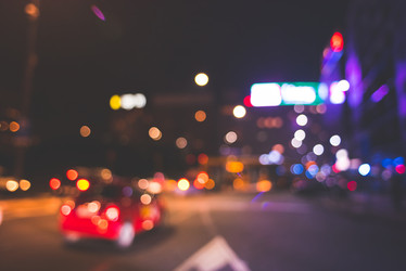 Similar image 7454908