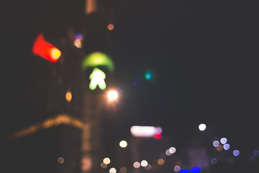 Similar image 7454910