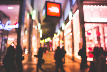 Similar image 7454911