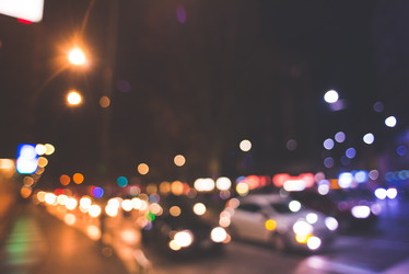 Similar image 7454912