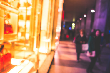 Similar image 7454913