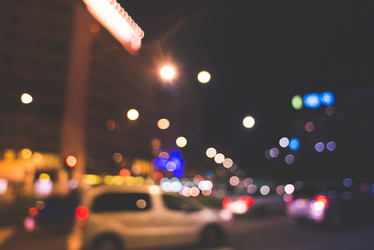 Similar image 7454914