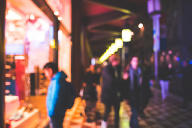 Similar image 7454915