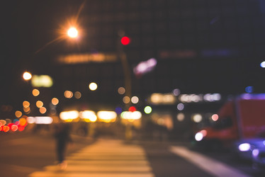 Similar image 7454916