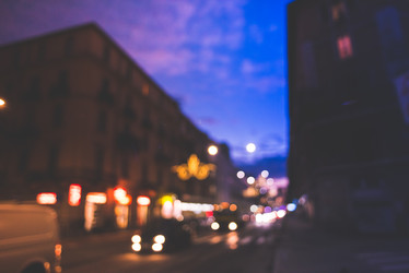 Similar image 7454917