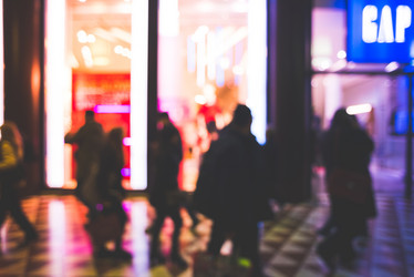 Similar image 7454918