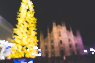 Similar image 7454920