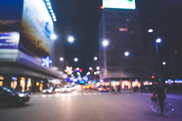 Similar image 7454923