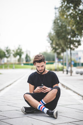 Similar image 7454931