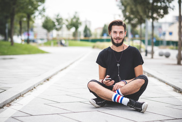 Similar image 7454932