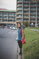 Similar image 7454934