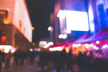 Similar image 7454936