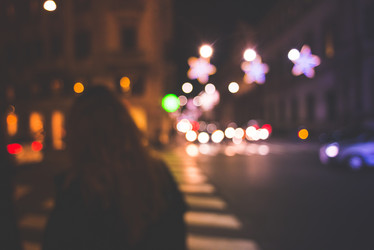 Similar image 7454937