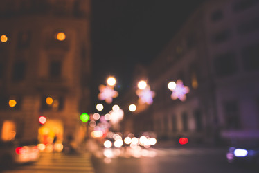 Similar image 7454938