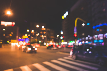 Similar image 7454939