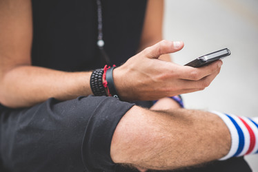 Similar image 7454940